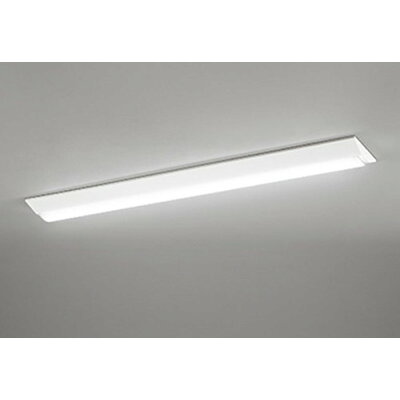 【楽天市場】オーデリック ODELIC LED直付型ベースライト XL 501 005P2B | 価格比較 - 商品価格ナビ